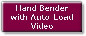 Hand Bender Auto Loader Video